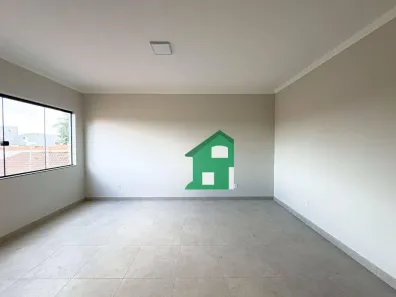 Sala Comercial para alugar, 29m² no Jardim Veneza, São José dos Campos
