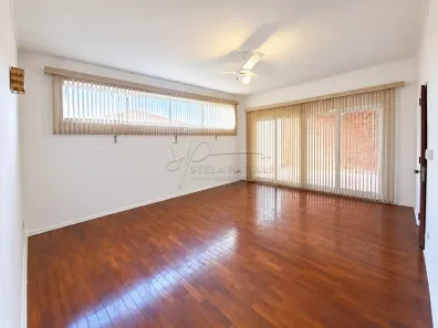 Ponto Comercial com 3 Quartos para alugar, 248m² no Jardim Sumaré, Ribeirão Preto