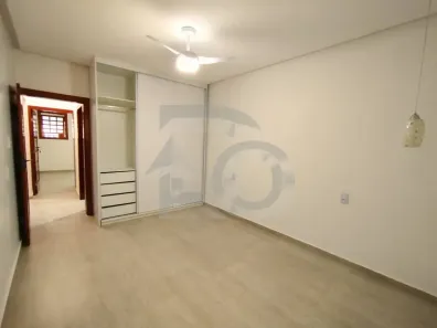 Casa com 3 Quartos à venda, 370m² no Atalaia, Aracaju
