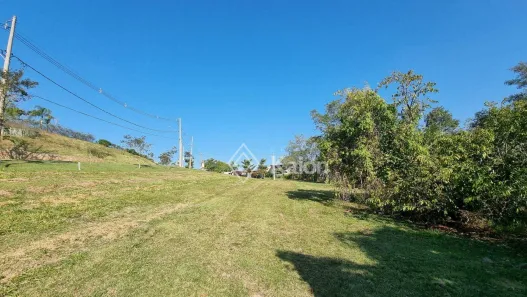 Lote/Terreno à venda, 3539m² no Fazenda Vila Real de Itu, Itu