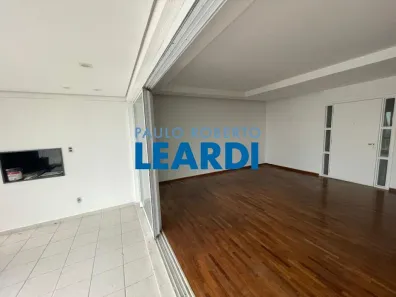 Apartamento com 3 Quartos à venda, 167m² no Alto de Pinheiros, São Paulo