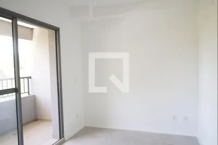 Apartamento com 1 Quarto à venda, 26m² no Alto da Mooca, São Paulo