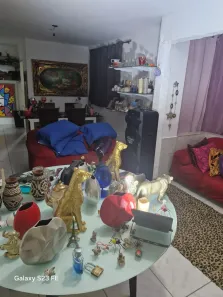 Apartamento com 2 Quartos à venda, 60m² no Piedade, Jaboatão dos Guararapes