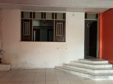 Casa com 2 Quartos à venda, 169m² no Guamá, Belém