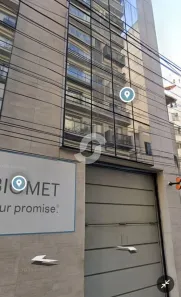 Prédio Comercial à venda, 1287m² no Centro, Rio de Janeiro