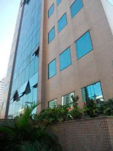 Imóvel Comercial à venda, 36m² no Tatuapé, São Paulo