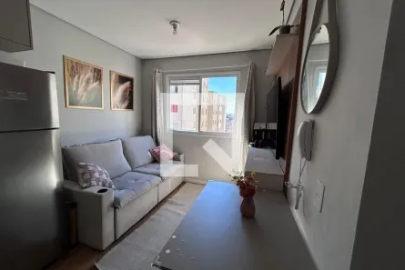 Apartamento com 2 Quartos à venda, 33m² no Vila Prudente, São Paulo