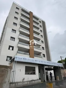 Apartamento com 3 Quartos à venda, 25m² no Vila Santa Clara, Atibaia