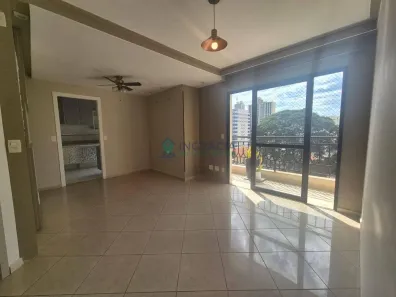 Apartamento com 3 Quartos à venda, 80m² no Vila Romana, São Paulo