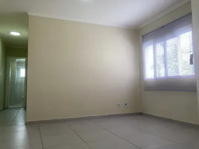 Apartamento com 2 Quartos à venda, 47m² no Conjunto Residencial Galo Branco, São José dos Campos
