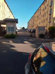 Apartamento com 2 Quartos à venda, 39m² no Partenon, Porto Alegre