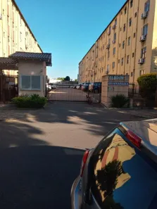 Apartamento com 2 Quartos à venda, 39m² no Partenon, Porto Alegre