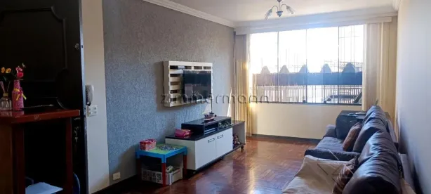 Sobrado com 3 Quartos à venda, 150m² no Rio Pequeno, São Paulo