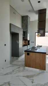 Casa de Condomínio com 3 Quartos à venda, 199m² no Terravista Residence Club, Mirassol