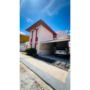 Casa com 4 Quartos à venda, 168m² no Calhau, São Luís