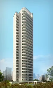 Apartamento com 4 Quartos à venda, 215m² no Jardim Paulista, São Paulo