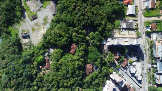 Lote/Terreno à venda, 6190m² no Anita Garibaldi, Joinville
