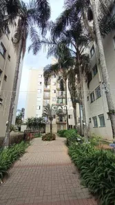 Apartamento com 2 Quartos à venda, 50m² no Fazenda Aricanduva, São Paulo