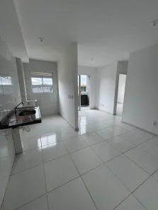 Apartamento com 2 Quartos à venda, 44m² no Guaribas, Eusébio