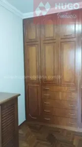 Apartamento com 3 Quartos à venda, 134m² no Parque Residencial Aquarius, São José dos Campos