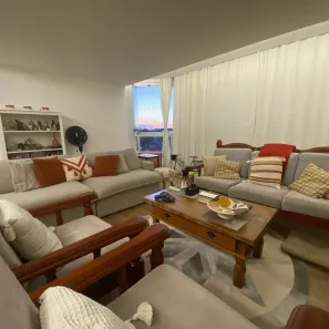Cobertura com 4 Quartos à venda, 314m² no Vila Nova, Cabo Frio