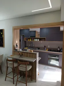 Apartamento com 3 Quartos à venda, 82m² no Espinheiro, Recife