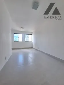 Apartamento com 3 Quartos à venda, 62m² no Terra Nova, Cuiabá
