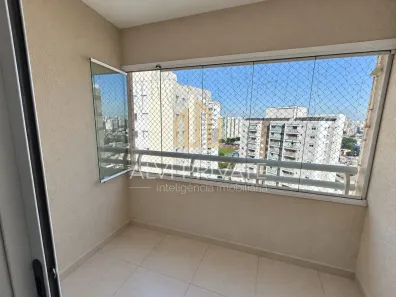 Apartamento com 3 Quartos à venda, 70m² no Várzea da Barra Funda, São Paulo