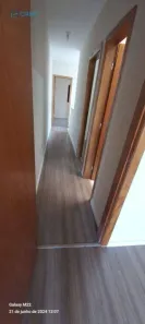 Sobrado com 3 Quartos para venda ou aluguel, 100m² no Vila Libanesa, São Paulo