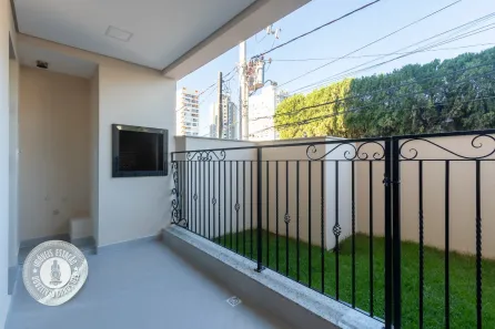 Apartamento com 2 Quartos à venda, 85m² no Escola Agrícola, Blumenau