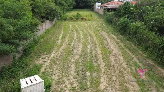Lote/Terreno à venda, 1285m² no Vila Portal do Lago, Santa Cruz da Conceição