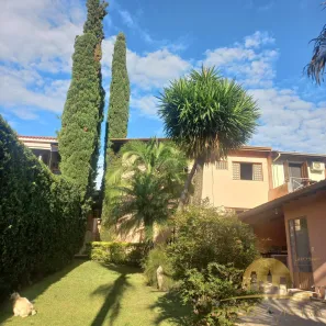 Casa com 3 Quartos à venda, 208m² no Vila Petrópolis, Atibaia