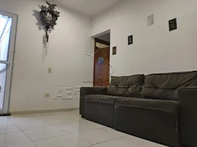 Apartamento com 2 Quartos à venda, 64m² no Jardim Eucalíptos, Sorocaba