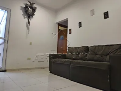 Apartamento com 2 Quartos para venda ou aluguel, 64m² no Jardim Eucalíptos, Sorocaba