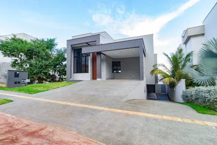 Casa com 3 Quartos à venda, 483m² no Residencial Parque Mendanha, Goiânia