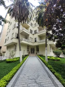 Apartamento com 2 Quartos à venda, 67m² no Campos Elíseos, São Paulo
