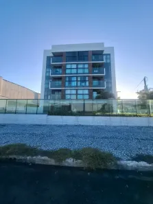 Flat com 1 Quarto para alugar, 33m² no Piedade, Jaboatão dos Guararapes