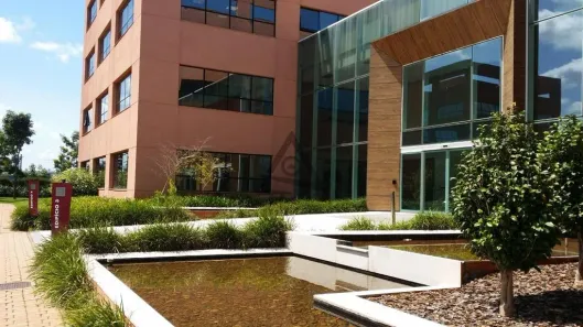 Sala Comercial para alugar, 193m² no Parque dos Resedás, Campinas
