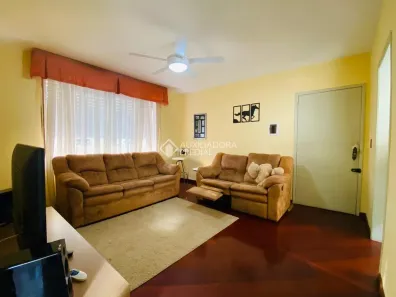Apartamento com 2 Quartos à venda, 66m² no Nossa Senhora das Graças, Canoas