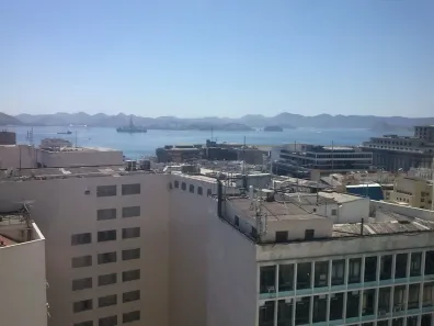 Sala Comercial à venda, 89m² no Centro, Rio de Janeiro