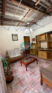 Casa com 2 Quartos à venda, 145m² no Jardim Florestal, Jundiaí