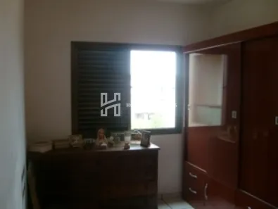Apartamento com 2 Quartos à venda, 130m² no Santa Maria, São Caetano do Sul