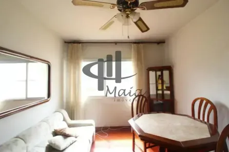 Apartamento com 2 Quartos à venda, 61m² no Santa Paula, São Caetano do Sul