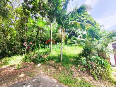 Lote/Terreno à venda, 4008m² no Vila São Jorge, Siderópolis