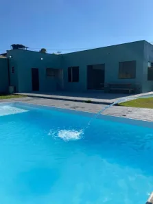 Fazenda/Sítio com 1 Quarto à venda, 100m² no Boa Vista, Caçapava