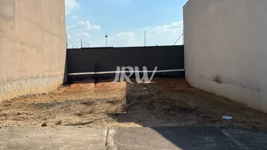 Lote/Terreno à venda, 150m² no Jardim Monte Carlo, Indaiatuba
