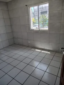 Apartamento com 2 Quartos à venda, 61m² no Ipsep, Recife