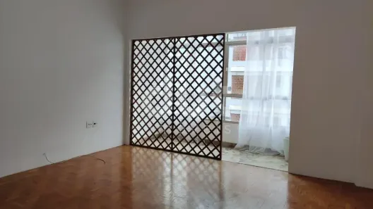 Apartamento com 4 Quartos à venda, 158m² no Centro, Campinas