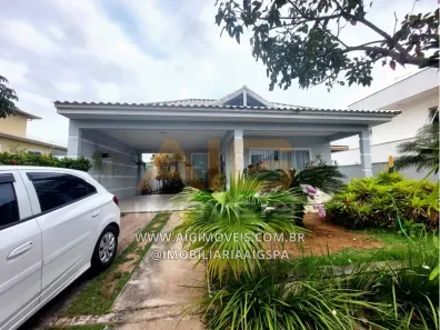 Casa com 3 Quartos à venda, 360m² no Nova São Pedro, São Pedro da Aldeia
