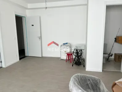 Apartamento com 2 Quartos à venda, 109m² no Campo Belo, São Paulo